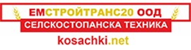 Kosachki.net