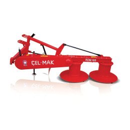 Роторна косачка 1.65 CELMAK...
