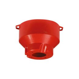 Пластмасов предпазител за...