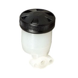 Казанче масло за 3 МЕМБРАНИ...