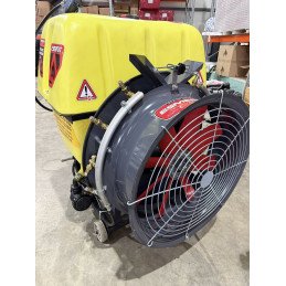 Ново зареждане