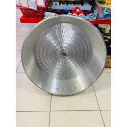 ТАВИ ЗА ЛЮТЕНИЦА 83СМ/24