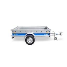 Ремарке Vesta Light 23